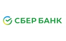 Банк Сбербанк России в Дмитро-Титово