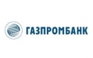 Банк Газпромбанк в Дмитро-Титово