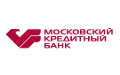 Банк Московский Кредитный Банк в Дмитро-Титово